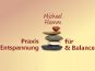Bremerhaven: Praxis für Entspannung & Balance Michael Flamm